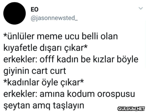 EO @jasonnewsted_ *ünlüler...