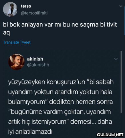 terso @tersosifiralti bi...