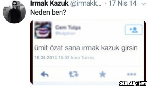 Irmak Kazuk @irmak.. · 17...