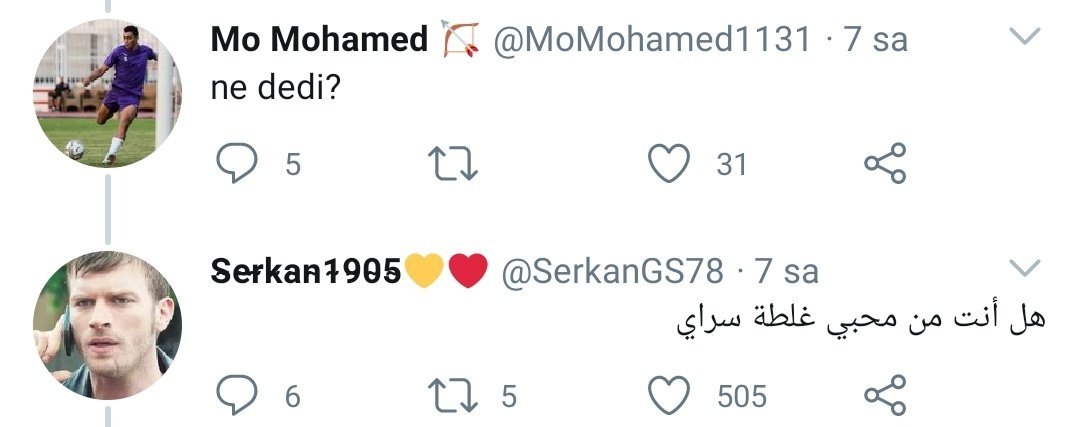 AHJAKADJSKSL...