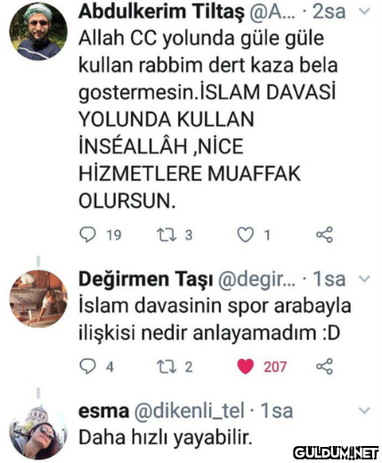 Abdulkerim Tiltaş @A... ·...