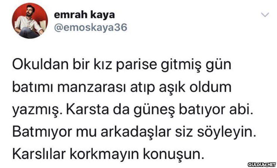 https://t.co/wKZvUim1iO ...