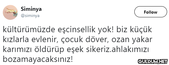 Siminya Follow @siminya...