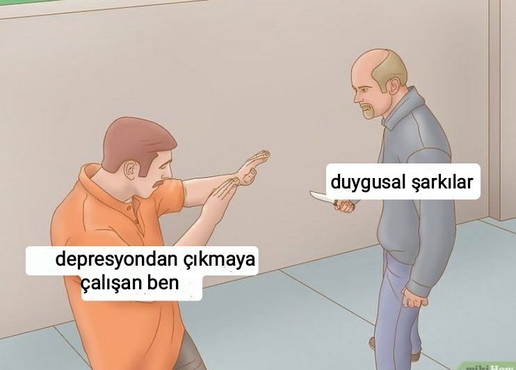 |duygusal şarkılar...