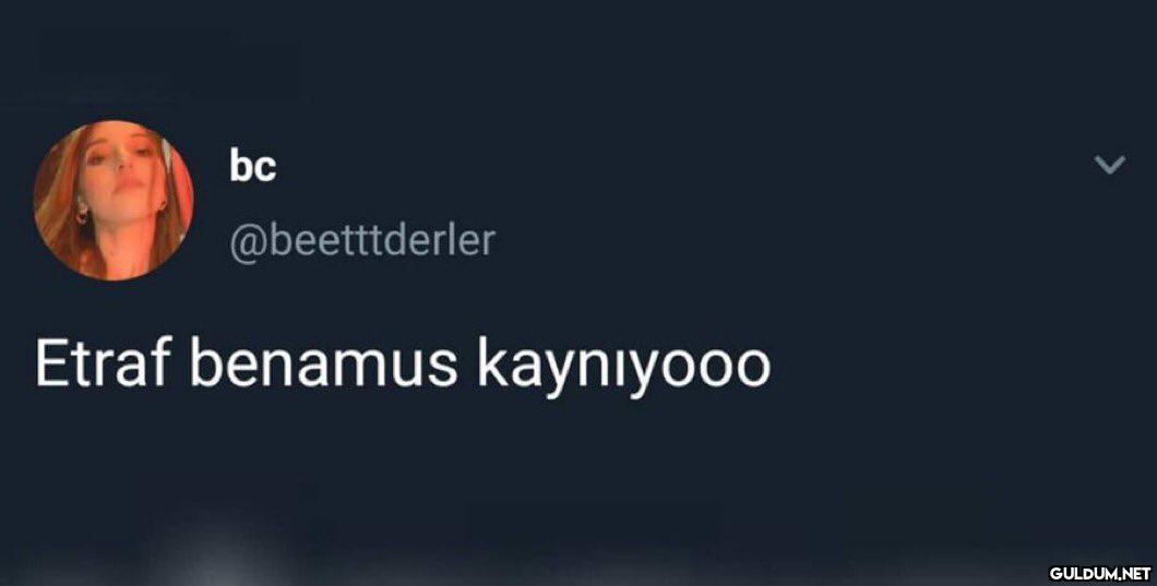 https://t.co/Ak0xCCRsF8 ...