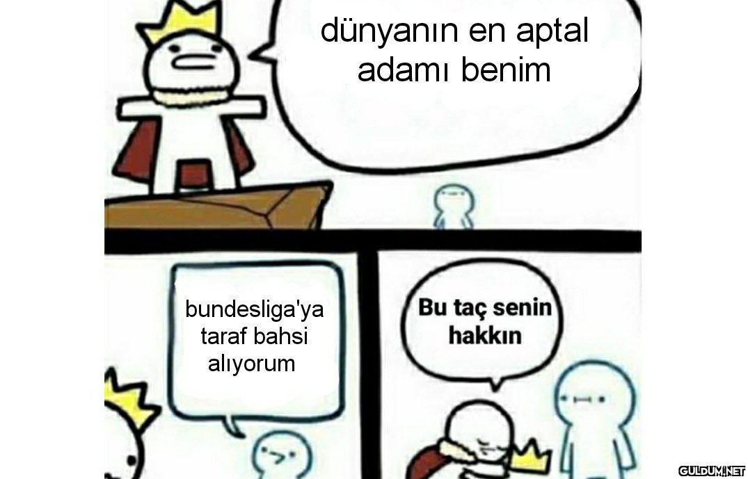 Popular post
