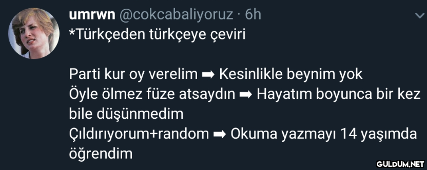 umrwn @cokcabaliyoruz · 6h...