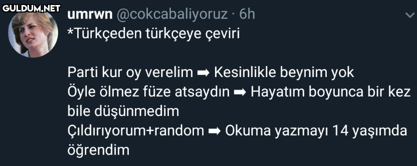 umrwn @cokcabaliyoruz · 6h...