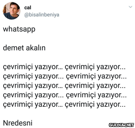 cal @bisalinbeniya...