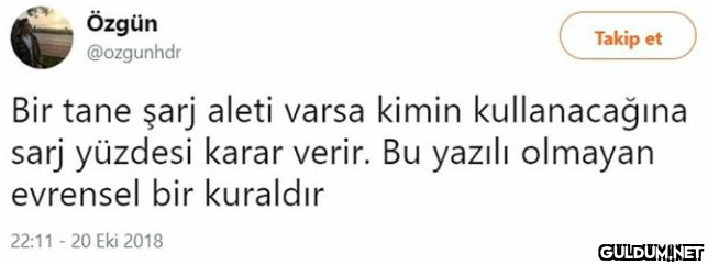 Özgün Takip et @ozgunhdr...