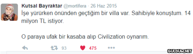 Kutsal Bayraktar...
