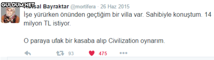 Kutsal Bayraktar...