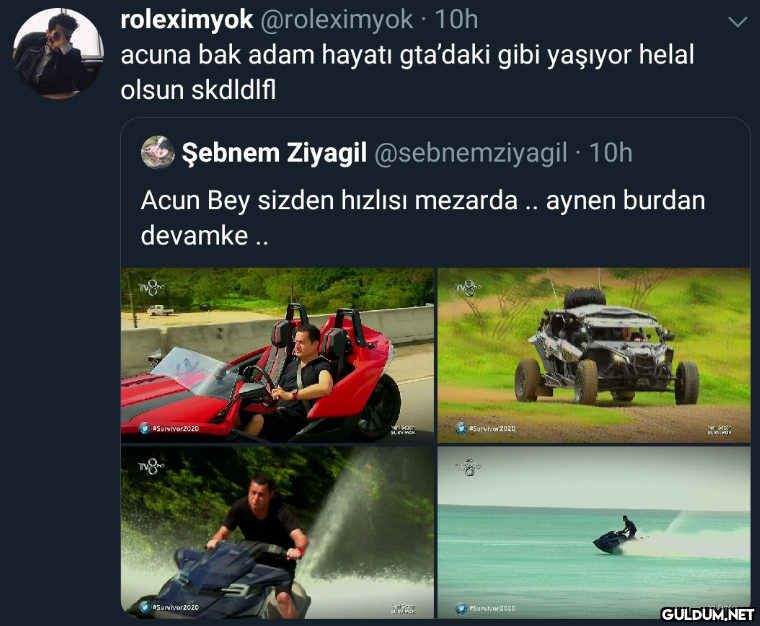 roleximyok @roleximyok ·...