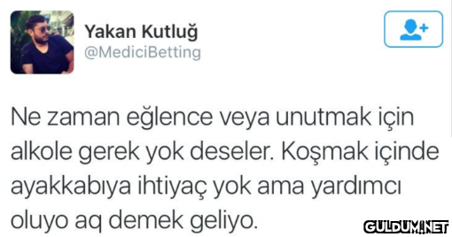 Yakan Kutluğ...