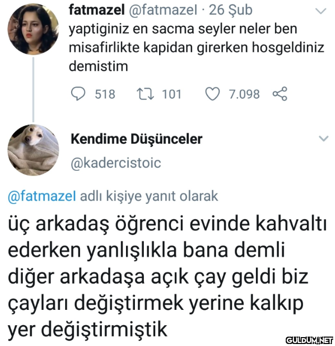 fatmazel @fatmazel · 26...