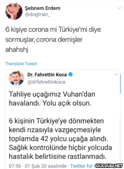 Şebnem Erdem @dogtrain_ 6...