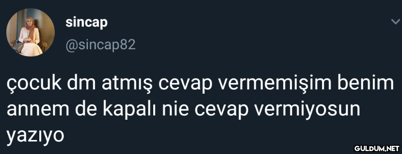 sincap @sincap82 çocuk dm...
