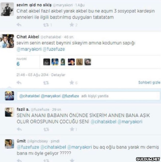 sevim ışid no sikiş...