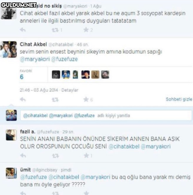sevim ışid no sikiş...