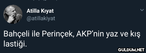 Atilla Kıyat @atillakiyat...