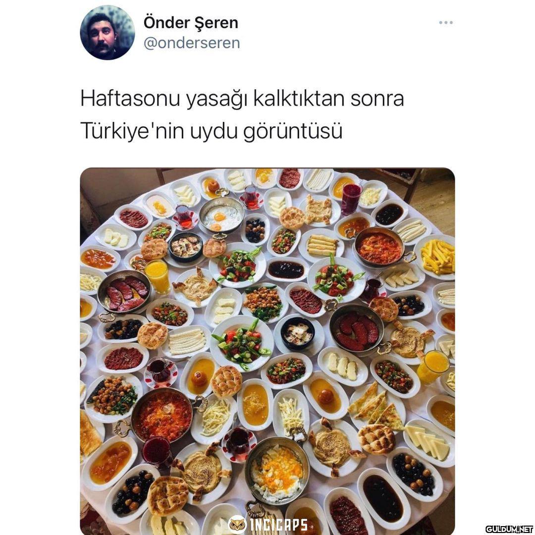 Önder Şeren @onderseren...