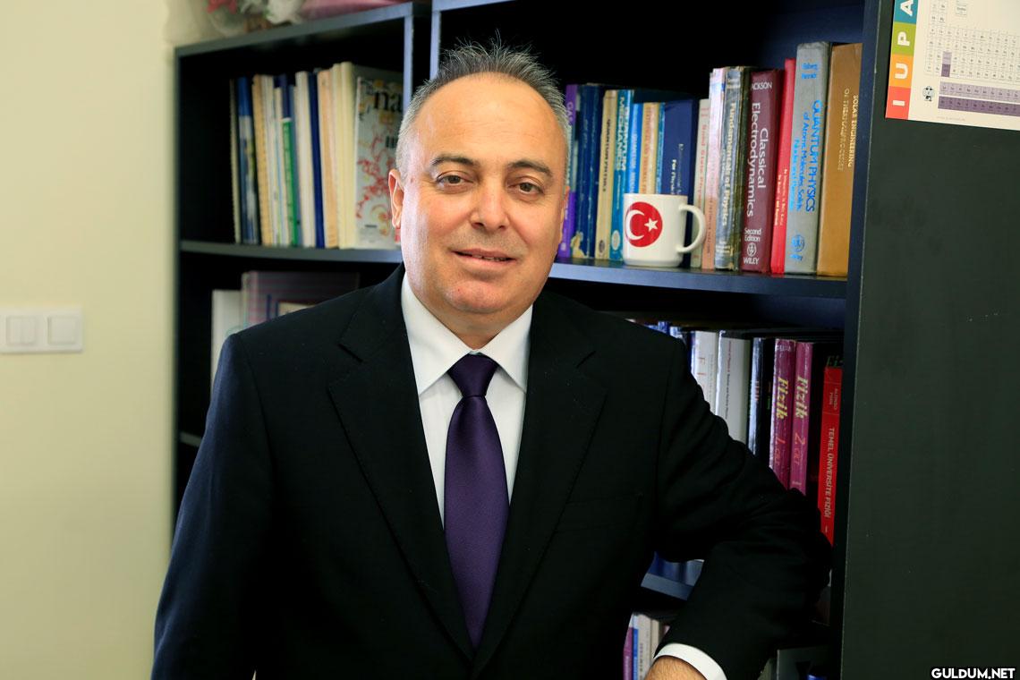11) Arık'ın arkadaşı ...