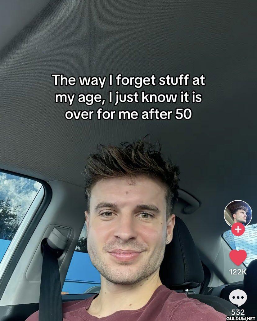 😭😭😭    The way I forget...