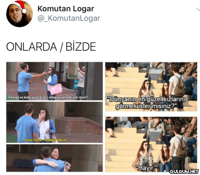 Popular post