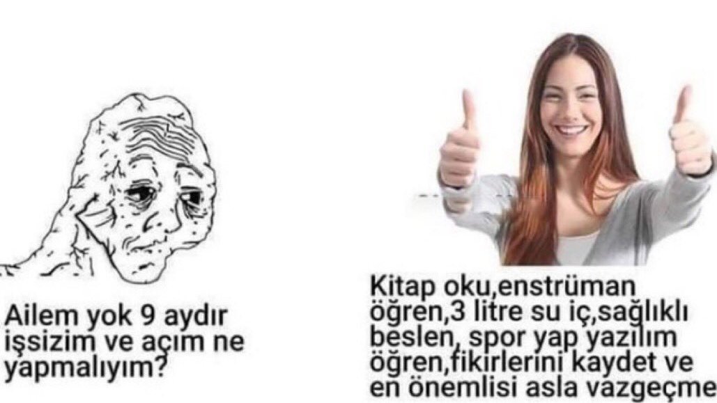 https://t.co/TIQXVSRkuy ...