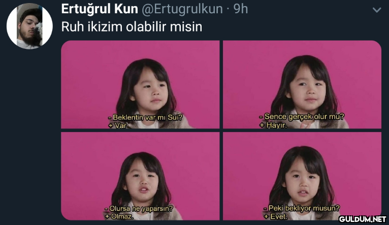 Ertuğrul Kun @Ertugrulkun...
