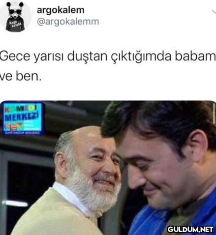 argokalem @argokalemm Arge...
