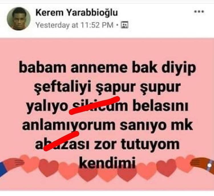 Hsjdjdksklsjdjdjskskdjjd...