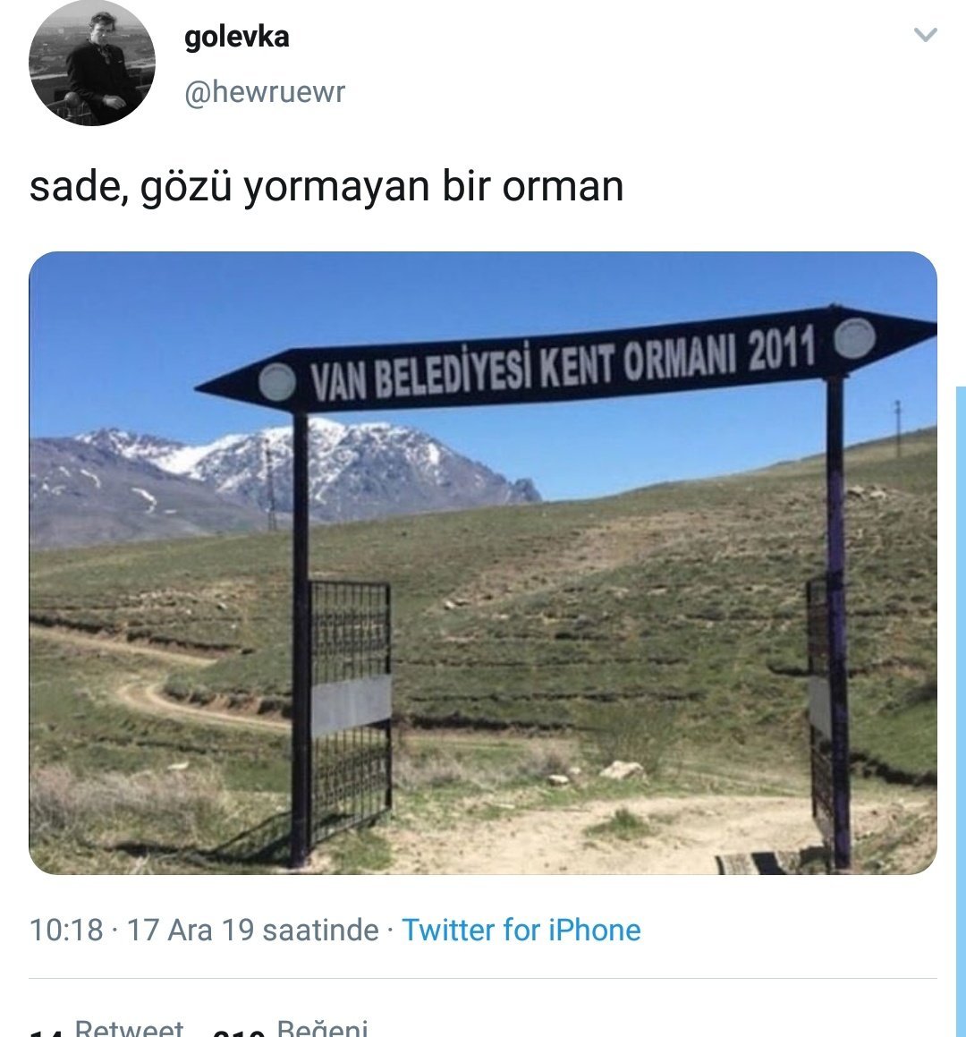 golevka @hewruewr sade,...
