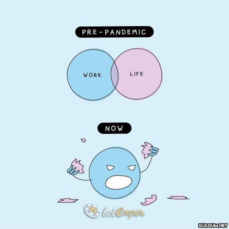 Popular post