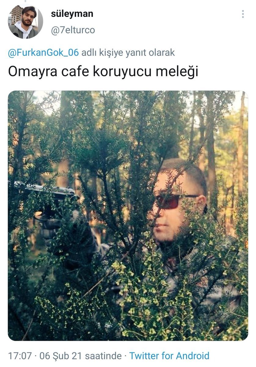 @nasipetme Ahahjajja...