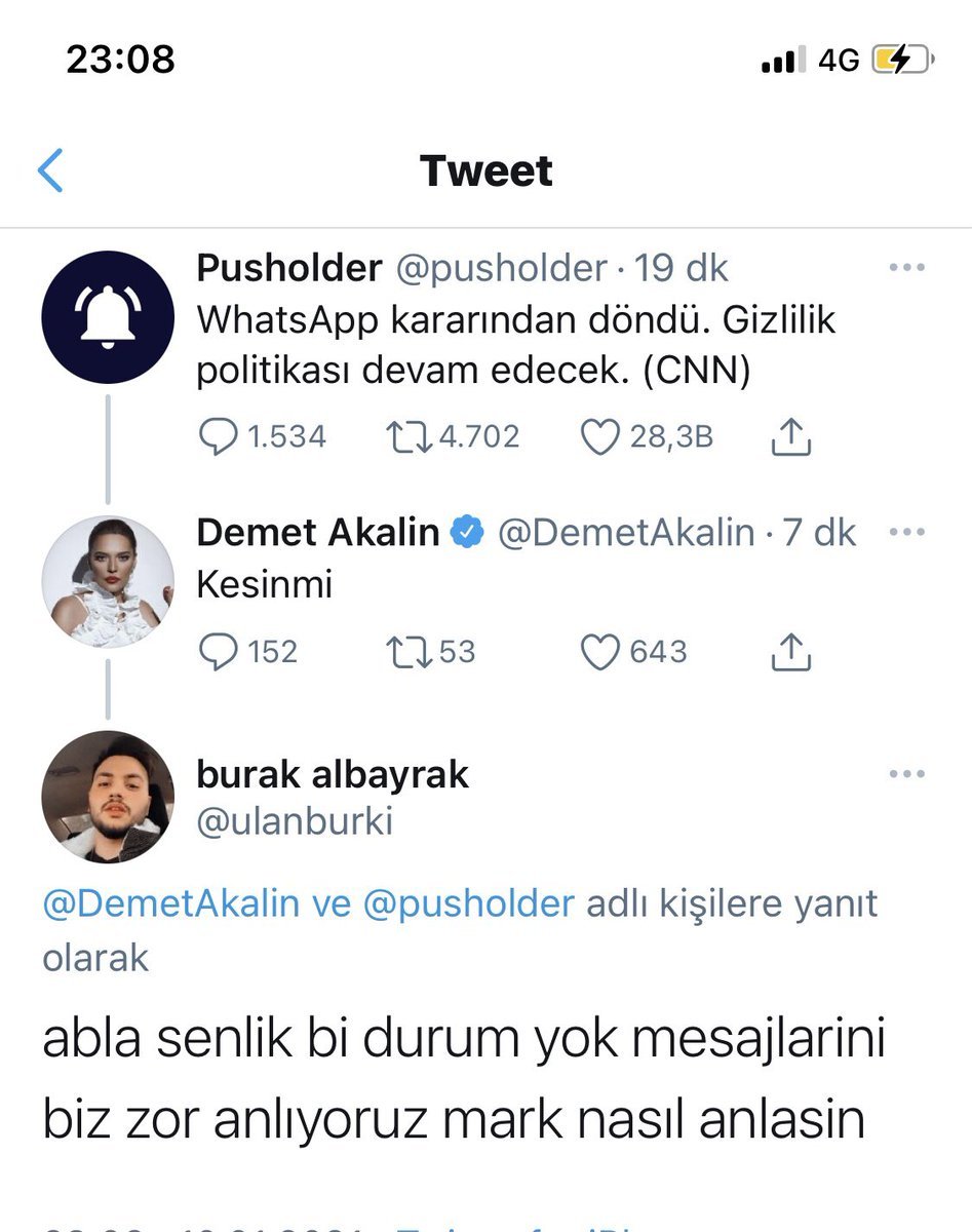 AHSHDHSJSJSHDJSKKSKSS...