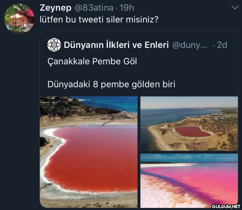 Zeynep @83atina · 19h...