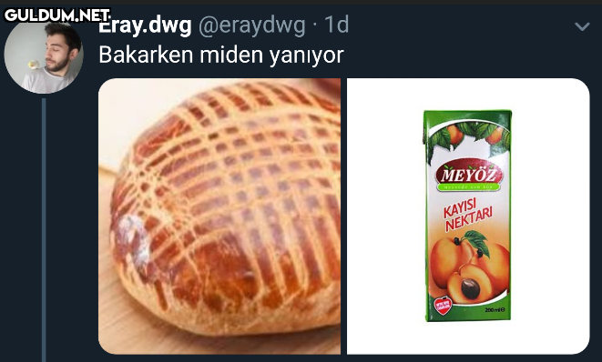 Popular post