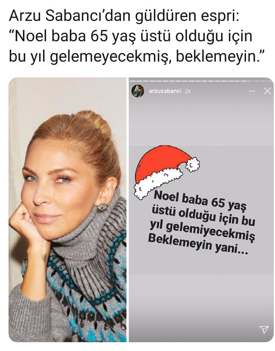 Gülmekten yarıldım haha...