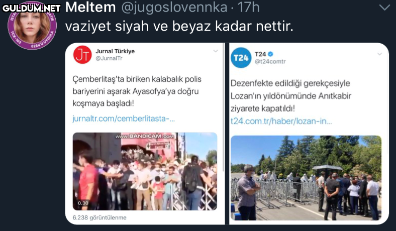 Meltem @jugoslovennka ·...