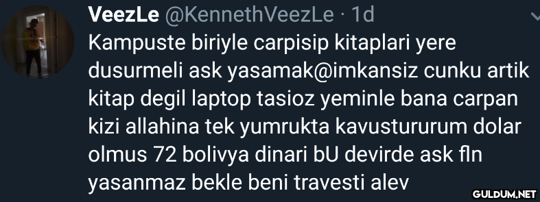 VeezLe @KennethVeezLe · 1d...