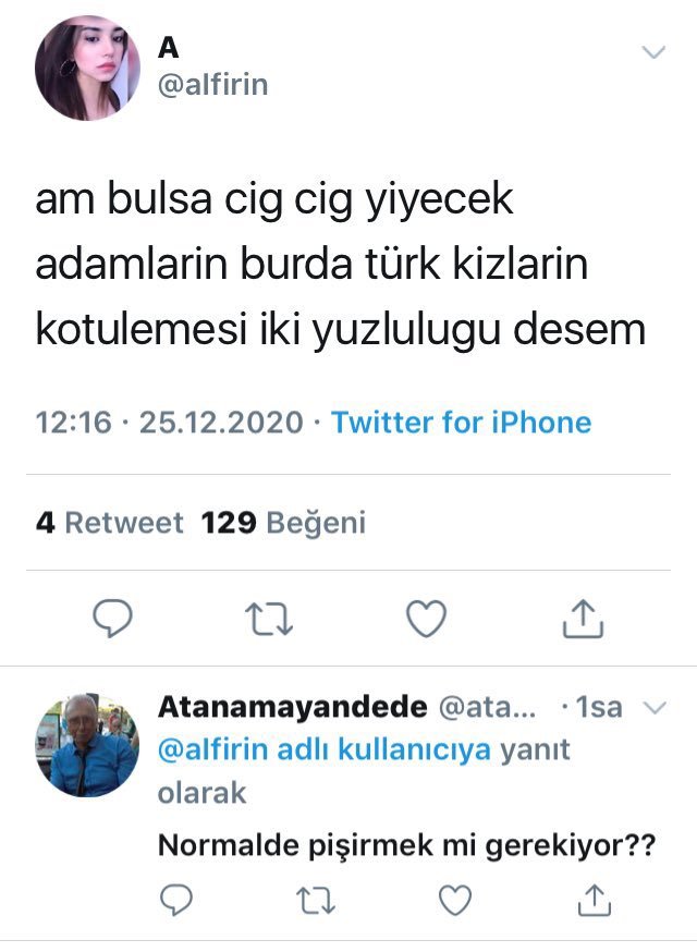 HAHAHAHAHAHAHAHA...