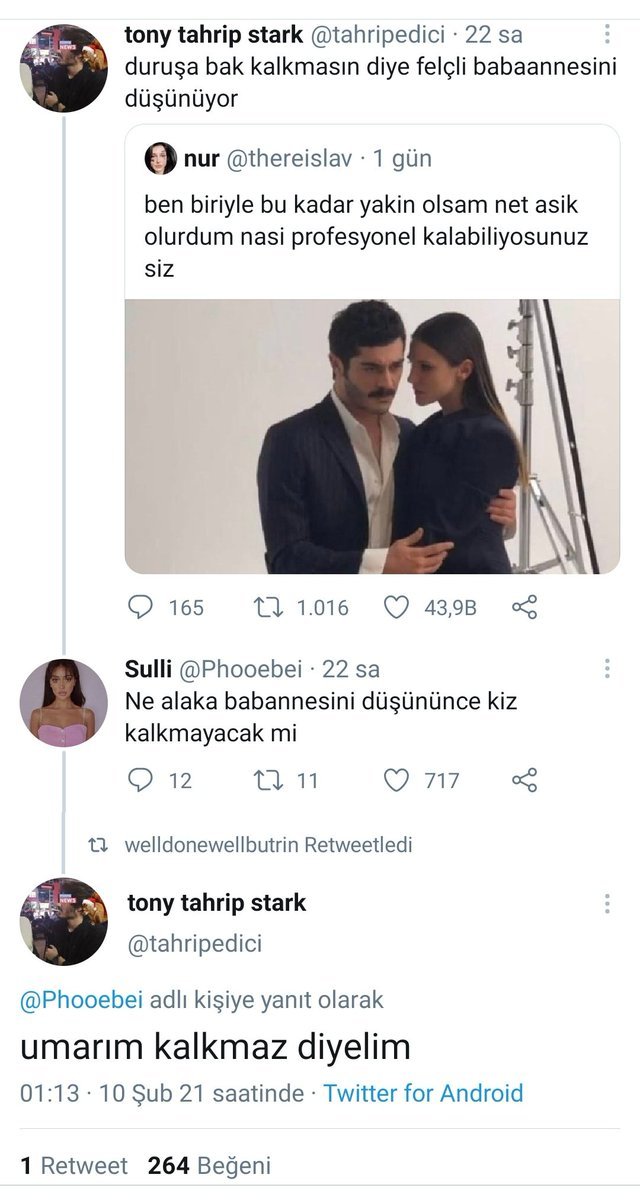 Shshhsjs...