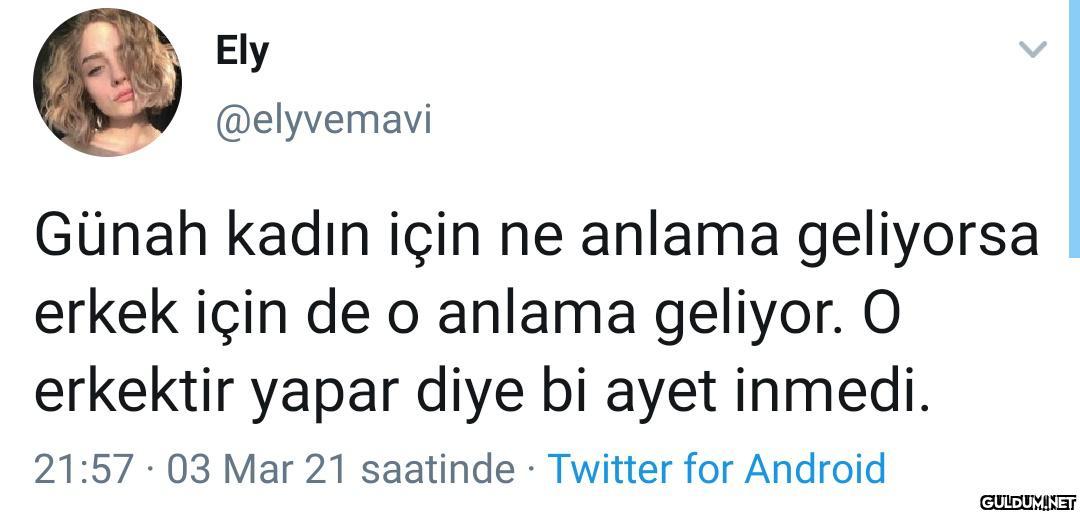 📌 https://t.co/7rbP9ssLA2 ...
