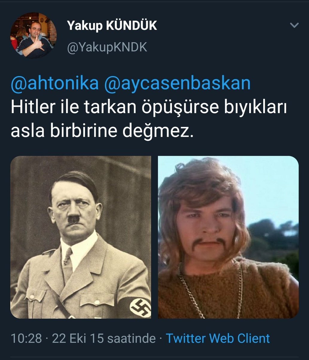Alın bu önemli bilgiyi ne...