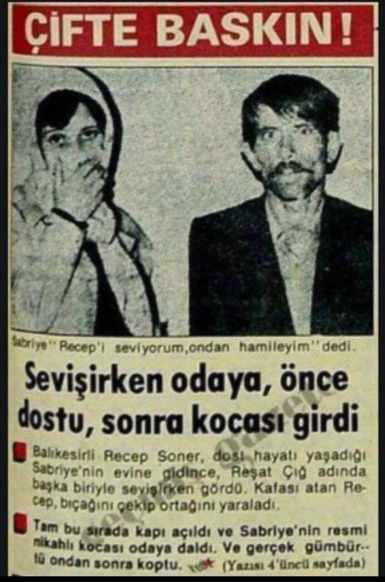 krallll...