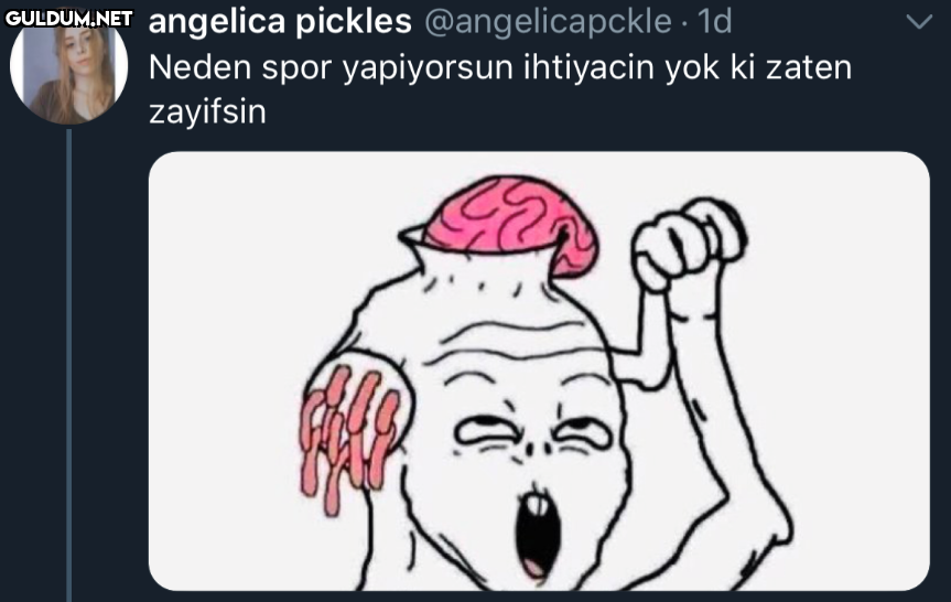 Popular post