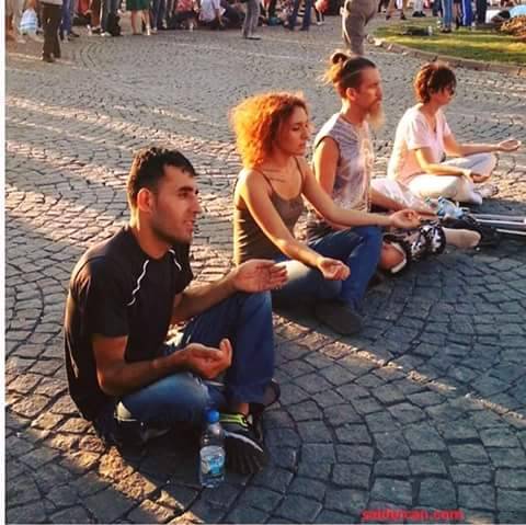 Ahahahja...