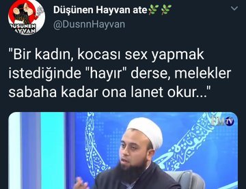 Ahahagag...