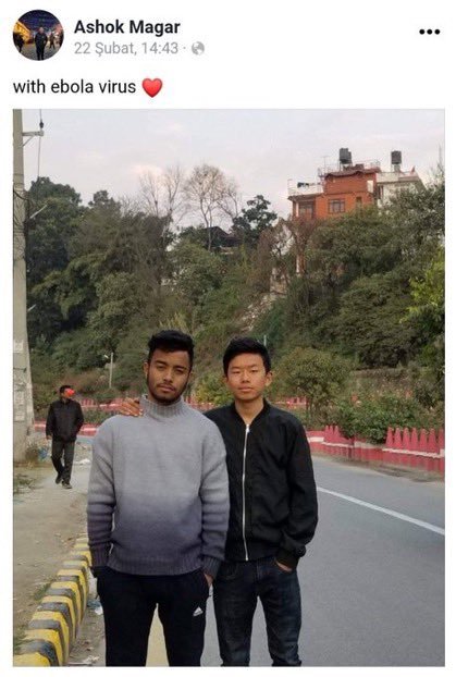 🦠 https://t.co/YLfBBXXijp ...